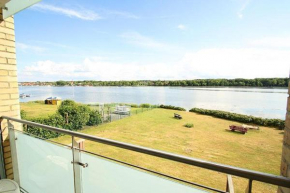 Dünenhof DB1-016 Dünenhof in Heiligenhafen